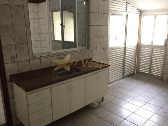 Imagem Sobrado com 3 Quartos à Venda, 210 m² em Parque Amazônia - Goiânia Imagem Sobrado com 3 Quartos à Venda, 210 m² em Parque Amazônia - Goiânia