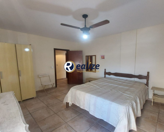 Imagem Imóvel com 4 Quartos à Venda, 120 m² em Praia Do Morro - Guarapari Imagem Imóvel com 4 Quartos à Venda, 120 m² em Praia Do Morro - Guarapari
