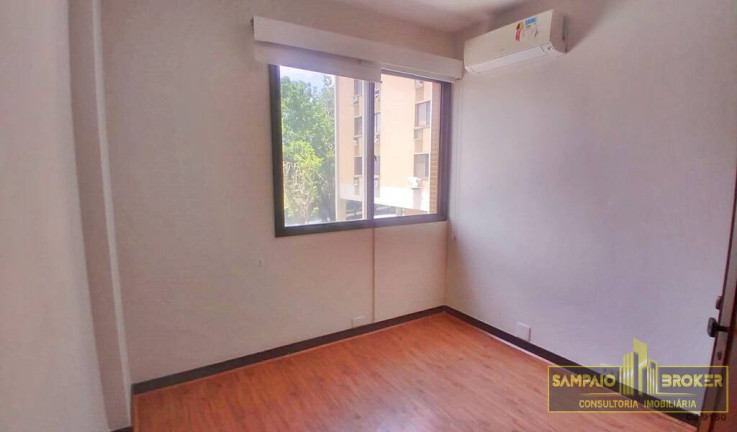 Imagem Apartamento com 4 Quartos à Venda, em Barra Da Tijuca - Rio De Janeiro Imagem Apartamento com 4 Quartos à Venda, em Barra Da Tijuca - Rio De Janeiro