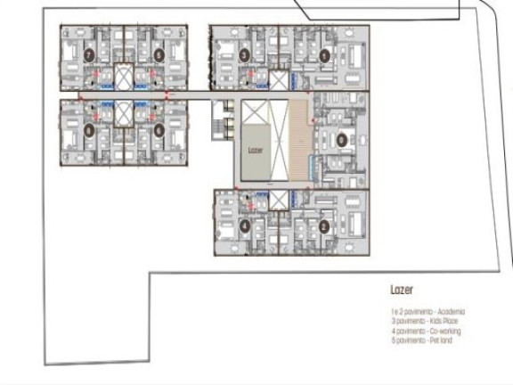 Imagem Imóvel com 3 Quartos à Venda, 149 m² em Itagu? - Ubatuba Imagem Imóvel com 3 Quartos à Venda, 149 m² em Itagu? - Ubatuba