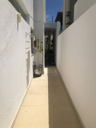 Imagem Casa com 4 Quartos à Venda, 326 m² em Zona De Expansão (robalo) - Aracaju Imagem Casa com 4 Quartos à Venda, 326 m² em Zona De Expansão (robalo) - Aracaju