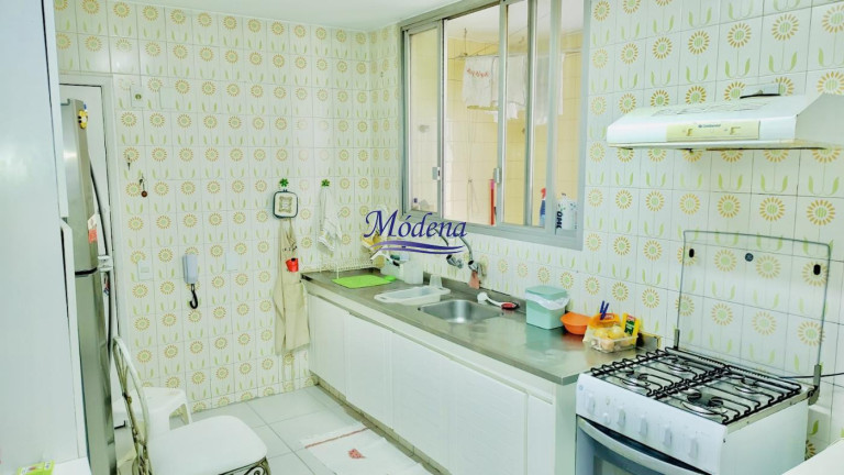 Imagem Apartamento com 3 Quartos à Venda, 134 m² em Jardim Paulista - São Paulo Imagem Apartamento com 3 Quartos à Venda, 134 m² em Jardim Paulista - São Paulo