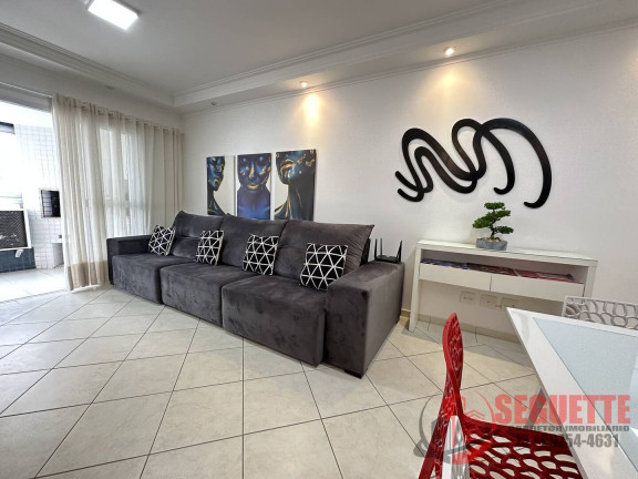 Imagem Apartamento com 2 Quartos à Venda, 88 m² em Riviera De São Lourenço - Bertioga Imagem Apartamento com 2 Quartos à Venda, 88 m² em Riviera De São Lourenço - Bertioga