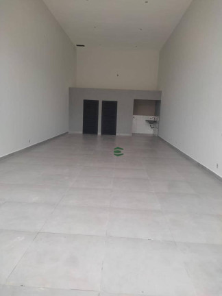 Imagem Sala Comercial para Alugar, 100 m² em Jardim Seyon - São José Do Rio Preto Imagem Sala Comercial para Alugar, 100 m² em Jardim Seyon - São José Do Rio Preto
