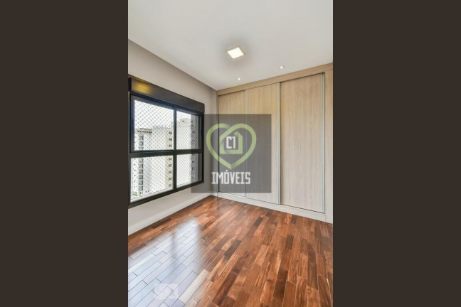Imagem Apartamento com 4 Quartos à Venda, 228 m² em Sumaré - São Paulo Imagem Apartamento com 4 Quartos à Venda, 228 m² em Sumaré - São Paulo