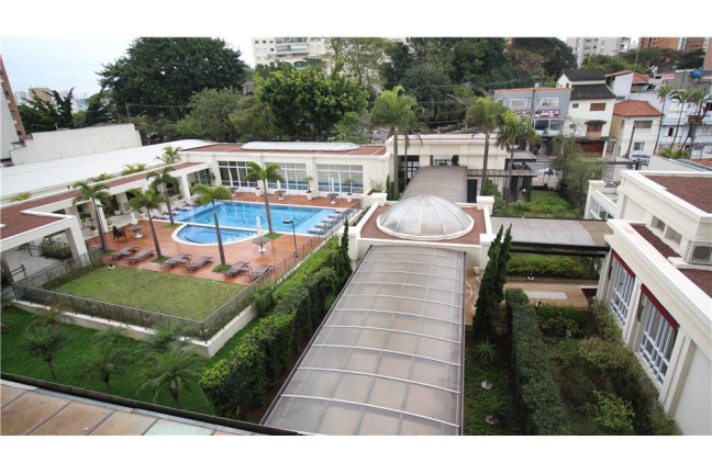Imagem Imóvel com 3 Quartos à Venda,  em Vila Prudente - São Paulo
