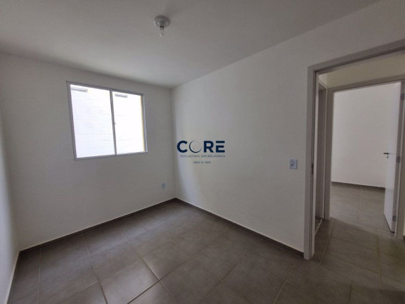 Imagem Apartamento com 2 Quartos para Alugar, 86 m² em Adelmolândia - Sabará Imagem Apartamento com 2 Quartos para Alugar, 86 m² em Adelmolândia - Sabará