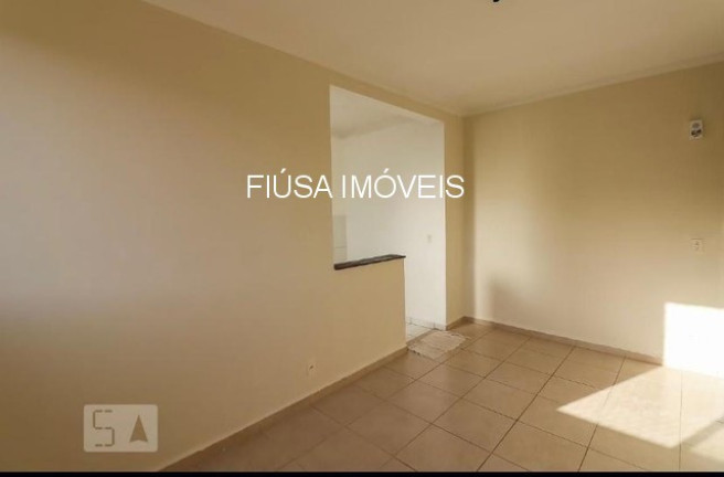 Imagem Apartamento com 2 Quartos à Venda, 47 m² em Reserva Sul Condomínio Resort - Ribeirão Preto Imagem Apartamento com 2 Quartos à Venda, 47 m² em Reserva Sul Condomínio Resort - Ribeirão Preto