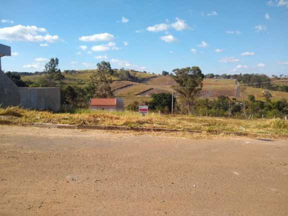 Imagem Imóvel à Venda, 224 m² em Dom Pedro Filipak - Jacarezinho Imagem Imóvel à Venda, 224 m² em Dom Pedro Filipak - Jacarezinho