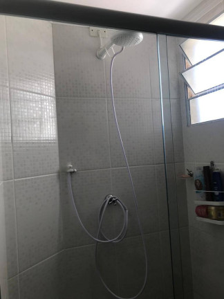 Imagem Apartamento com 2 Quartos à Venda, 60 m² em Vila Haro - Sorocaba