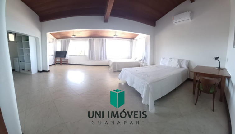 Imagem Casa com 6 Quartos à Venda, em Perocão - Guarapari Imagem Casa com 6 Quartos à Venda, em Perocão - Guarapari