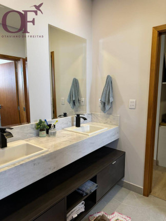 Imagem Casa de Condomínio com 4 Quartos à Venda, 215 m² em Recanto Quarto Centenário - Jundiaí Imagem Casa de Condomínio com 4 Quartos à Venda, 215 m² em Recanto Quarto Centenário - Jundiaí