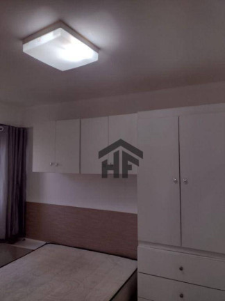 Imagem Studio com 1 Quarto à Venda, 30 m² em Candeias - Jaboatão Dos Guararapes Imagem Studio com 1 Quarto à Venda, 30 m² em Candeias - Jaboatão Dos Guararapes