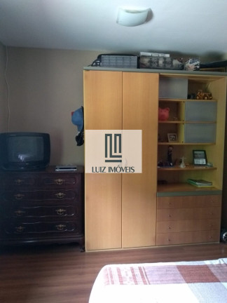 Imagem Imóvel com 3 Quartos à Venda, 1.300 m² em Alberto Torres - Areal Imagem Imóvel com 3 Quartos à Venda, 1.300 m² em Alberto Torres - Areal