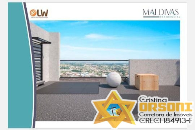 Imagem Apartamento com 2 Quartos à Venda, 74 m² em Parque Vivamar - Ubatuba Imagem Apartamento com 2 Quartos à Venda, 74 m² em Parque Vivamar - Ubatuba