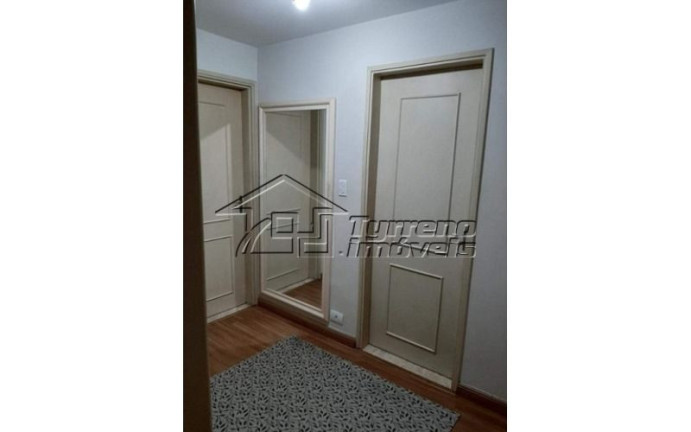 Imagem Apartamento com 3 Quartos à Venda, 124 m² em Centro - São José Dos Campos Imagem Apartamento com 3 Quartos à Venda, 124 m² em Centro - São José Dos Campos