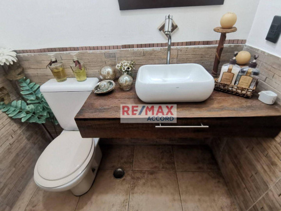Imagem Apartamento com 3 Quartos à Venda, 130 m² em Vila Andrade - São Paulo Imagem Apartamento com 3 Quartos à Venda, 130 m² em Vila Andrade - São Paulo