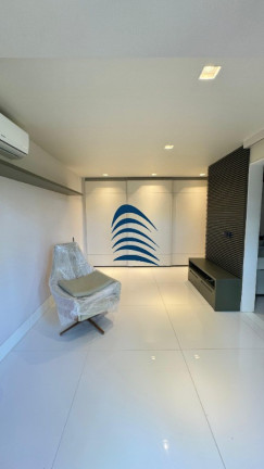 Imagem Casa com 4 Quartos à Venda, 5.978 m² em Portão - Lauro De Freitas Imagem Casa com 4 Quartos à Venda, 5.978 m² em Portão - Lauro De Freitas