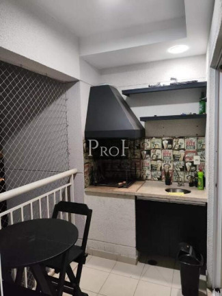 Imagem Apartamento com 2 Quartos à Venda, 63 m² em Centro - São Caetano Do Sul Imagem Apartamento com 2 Quartos à Venda, 63 m² em Centro - São Caetano Do Sul