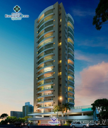 Imagem Apartamento com 2 Quartos à Venda, 75 m² em Praia Do Morro - Guarapari Imagem Apartamento com 2 Quartos à Venda, 75 m² em Praia Do Morro - Guarapari