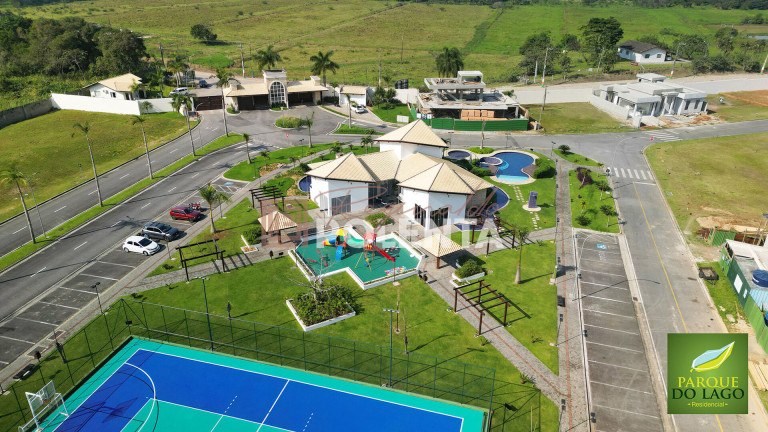 Imagem Terreno à Venda, em Centro - Camboriú Imagem Terreno à Venda, em Centro - Camboriú