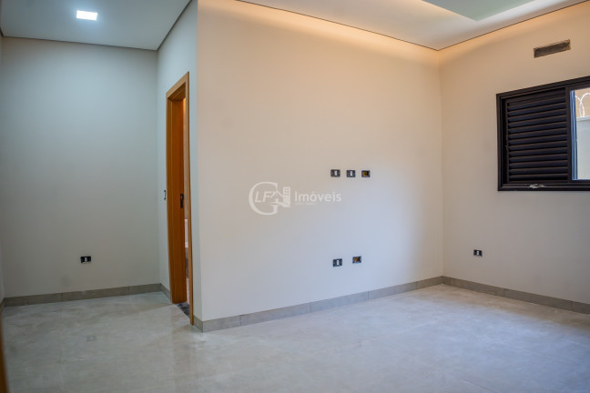 Imagem Casa com 3 Quartos à Venda, 167 m² em Panamá - Campo Grande Imagem Casa com 3 Quartos à Venda, 167 m² em Panamá - Campo Grande