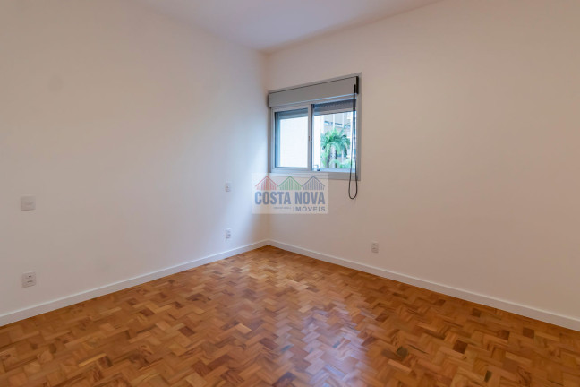Imagem Apartamento com 3 Quartos à Venda, 130 m² em Higienópolis - São Paulo Imagem Apartamento com 3 Quartos à Venda, 130 m² em Higienópolis - São Paulo