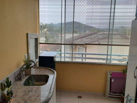 Imagem Apartamento com 2 Quartos à Venda, 68 m² em Cachoeira Do Bom Jesus - Florianópolis Imagem Apartamento com 2 Quartos à Venda, 68 m² em Cachoeira Do Bom Jesus - Florianópolis