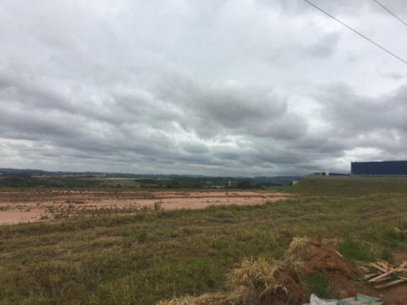Imagem Terreno à Venda, 5.610 m² em Iporanga - Sorocaba Imagem Terreno à Venda, 5.610 m² em Iporanga - Sorocaba