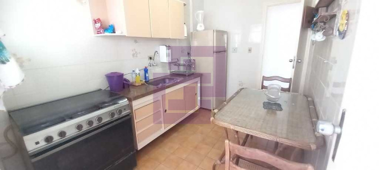 Imagem Apartamento com 2 Quartos à Venda, 119 m² em Enseada - Guarujá Imagem Apartamento com 2 Quartos à Venda, 119 m² em Enseada - Guarujá