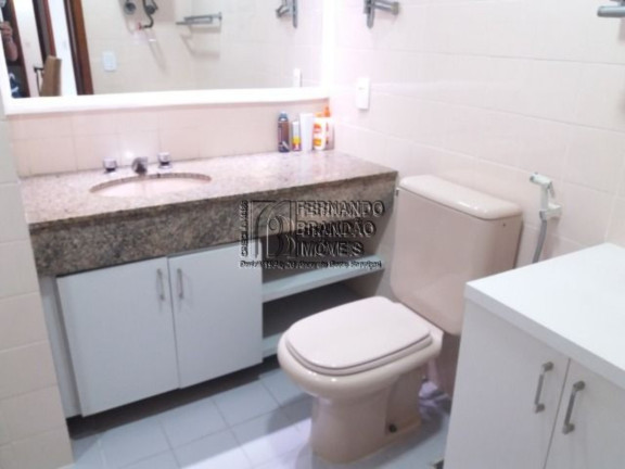 Imagem Imóvel com 2 Quartos à Venda, 100 m² em Barra Da Tijuca - Rio De Janeiro Imagem Imóvel com 2 Quartos à Venda, 100 m² em Barra Da Tijuca - Rio De Janeiro