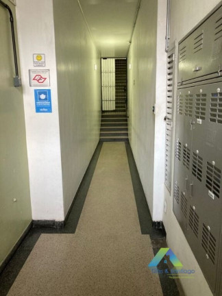 Imagem Apartamento com 2 Quartos à Venda, 65 m² em Ipiranga - São Paulo Imagem Apartamento com 2 Quartos à Venda, 65 m² em Ipiranga - São Paulo