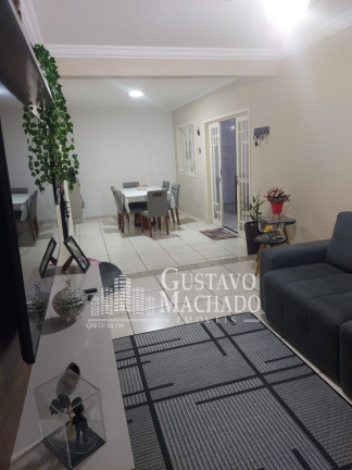 Imagem Imóvel com 2 Quartos à Venda, 103 m² em Voldac - Volta Redonda