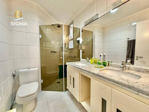 Imagem Apartamento com 3 Quartos à Venda, 170 m² em Pitangueiras - Guarujá Imagem Apartamento com 3 Quartos à Venda, 170 m² em Pitangueiras - Guarujá
