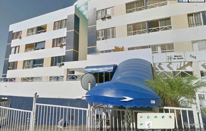 Imagem Apartamento com 2 Quartos à Venda, 73 m² em Armação - Salvador Imagem Apartamento com 2 Quartos à Venda, 73 m² em Armação - Salvador