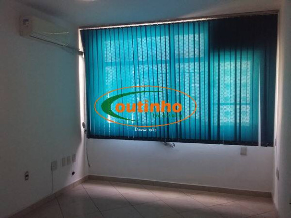 Imagem Apartamento com 2 Quartos à Venda, 69 m² em Grajaú - Rio De Janeiro Imagem Apartamento com 2 Quartos à Venda, 69 m² em Grajaú - Rio De Janeiro