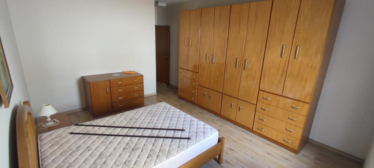 Imagem Casa com 4 Quartos à Venda, 179 m² em Baeta Neves - São Bernardo Do Campo Imagem Casa com 4 Quartos à Venda, 179 m² em Baeta Neves - São Bernardo Do Campo