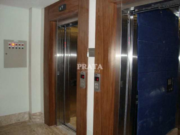 Imagem Imóvel Comercial para Alugar, 65 m² em Gonzaga - Santos