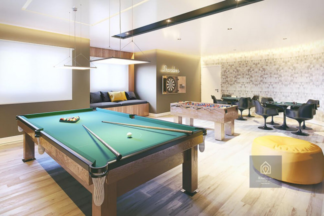 Imagem Apartamento com 2 Quartos à Venda, 73 m² em Centro - Itanhaém Imagem Apartamento com 2 Quartos à Venda, 73 m² em Centro - Itanhaém