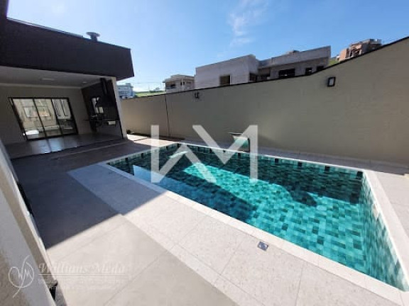 Imagem Casa com 3 Quartos à Venda, 189 m² em Loteamento Greenfield - Atibaia Imagem Casa com 3 Quartos à Venda, 189 m² em Loteamento Greenfield - Atibaia