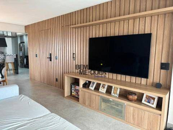 Imagem Apartamento com 4 Quartos à Venda, 153 m² em Vila Leopoldina - São Paulo Imagem Apartamento com 4 Quartos à Venda, 153 m² em Vila Leopoldina - São Paulo