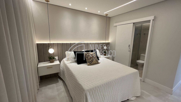 Imagem Casa com 6 Quartos à Venda, 900 m² em Acapulco - Guarujá Imagem Casa com 6 Quartos à Venda, 900 m² em Acapulco - Guarujá