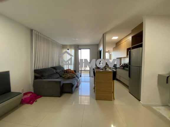 Imagem Apartamento com 3 Quartos à Venda, 100 m² em Enseada Do Suá - Vitória Imagem Apartamento com 3 Quartos à Venda, 100 m² em Enseada Do Suá - Vitória