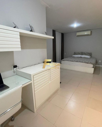Imagem Casa com 4 Quartos à Venda, 274 m² em Mata Da Praia - Vitória Imagem Casa com 4 Quartos à Venda, 274 m² em Mata Da Praia - Vitória