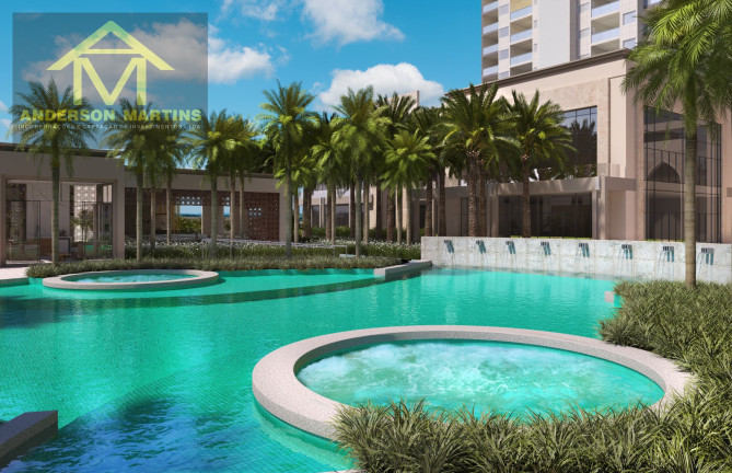 Imagem Apartamento com 4 Quartos à Venda, 274 m² em Praia De Itaparica - Vila Velha Imagem Apartamento com 4 Quartos à Venda, 274 m² em Praia De Itaparica - Vila Velha