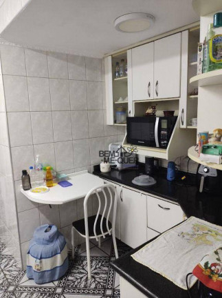 Imagem Sobrado com 3 Quartos à Venda, 162 m² em Conjunto Residencial Vista Verde - São Paulo Imagem Sobrado com 3 Quartos à Venda, 162 m² em Conjunto Residencial Vista Verde - São Paulo