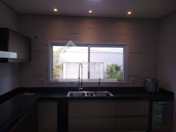 Imagem Casa com 4 Quartos à Venda, 900 m² em Parque Tecnológico Damha I São Carlos - São Carlos