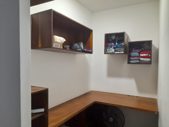 Imagem Casa com 3 Quartos à Venda, 150 m² em Vila Madalena - São Paulo Imagem Casa com 3 Quartos à Venda, 150 m² em Vila Madalena - São Paulo