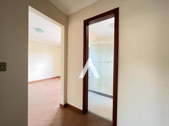 Imagem Cobertura com 3 Quartos à Venda, 138 m² em Várzea - Teresópolis Imagem Cobertura com 3 Quartos à Venda, 138 m² em Várzea - Teresópolis
