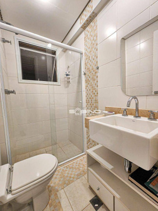 Imagem Apartamento com 3 Quartos à Venda ou Locação, 104 m² em Riviera De São Lourenço - Bertioga Imagem Apartamento com 3 Quartos à Venda ou Locação, 104 m² em Riviera De São Lourenço - Bertioga
